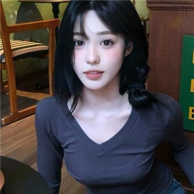 天堂属于谁