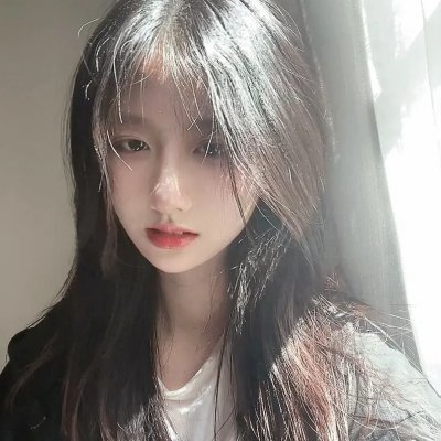 蓝汁