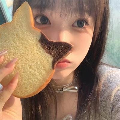 情因孽果