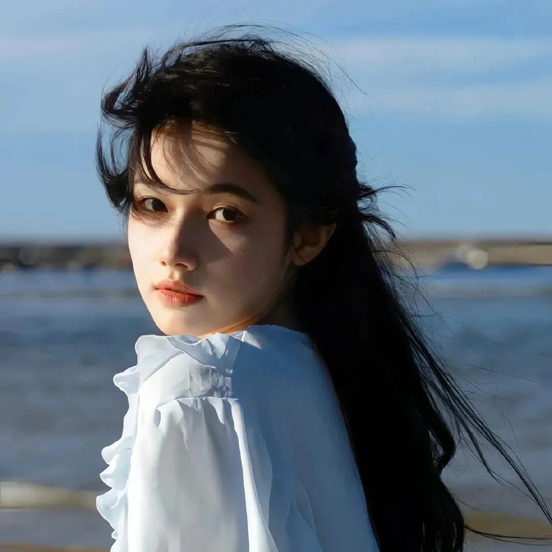 春光乍现
