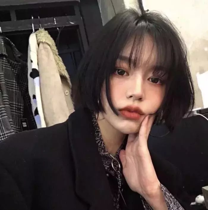 心灵的恶魔