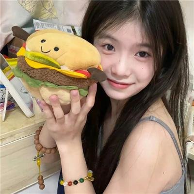 普通男女
