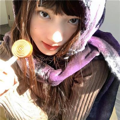 黑道中人