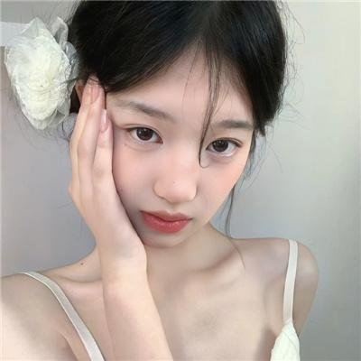 寻物少女