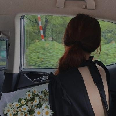 年度精选