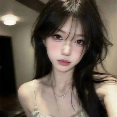 半醉人间