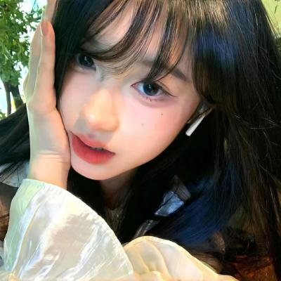 绝对可怜小孩