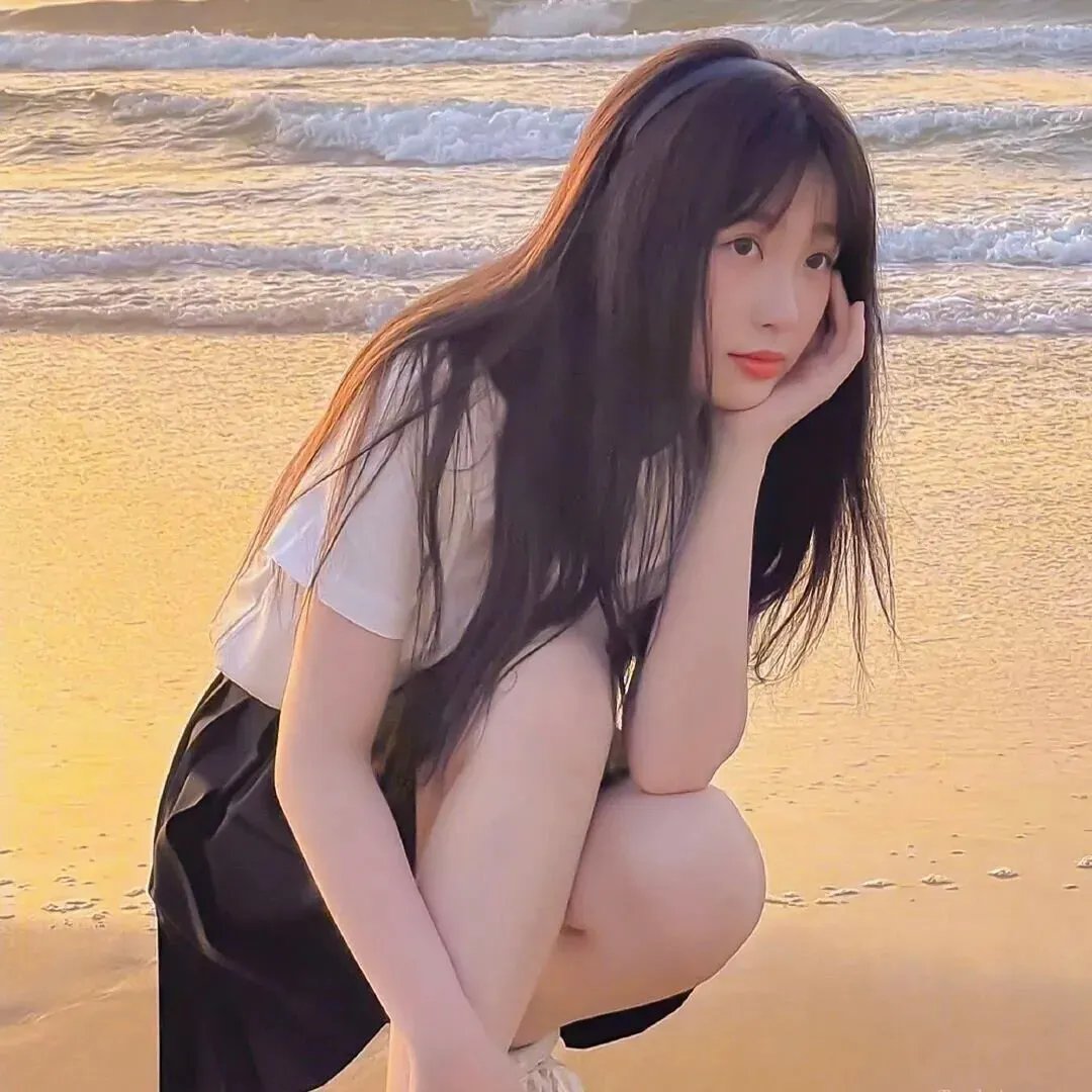 一半是火焰，一半是海水
