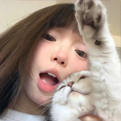 不要小看我