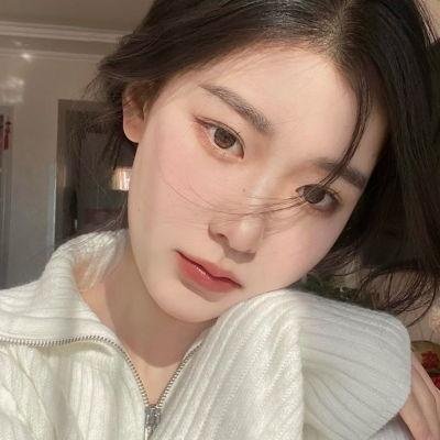 我杀了妻子
