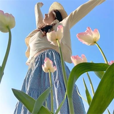 奶香爱恋
