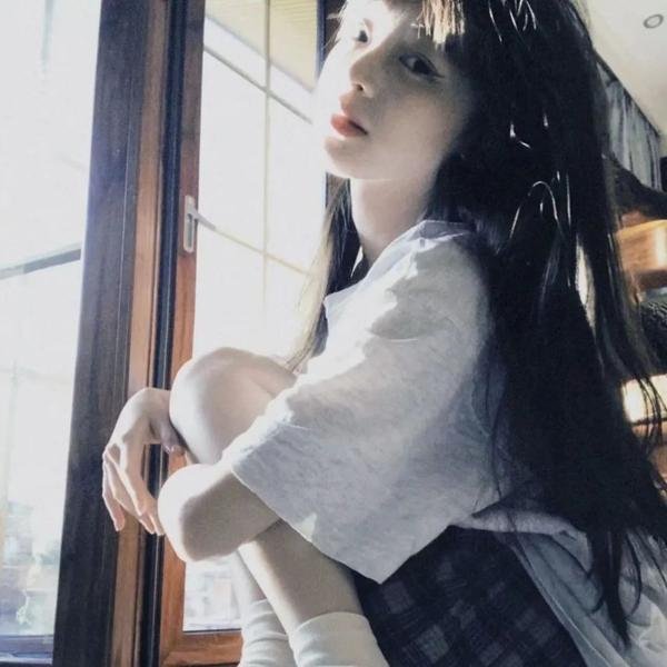 神龙星主