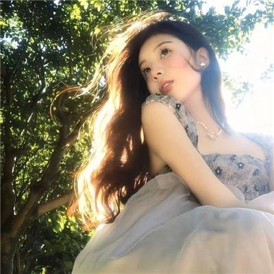 黄梅戏宗师传奇
