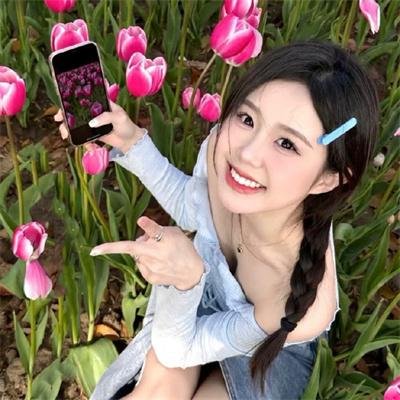 冇王管