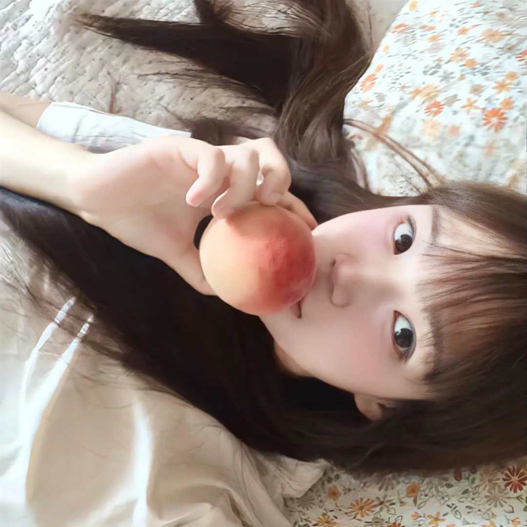 极道杀手