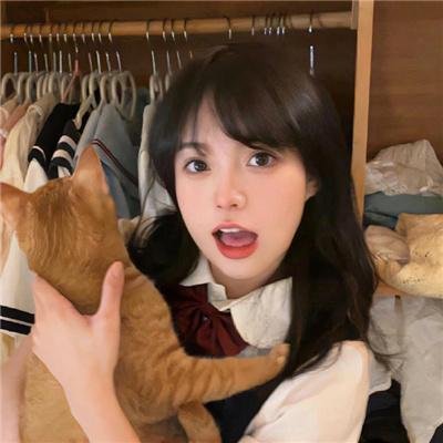 锁春记