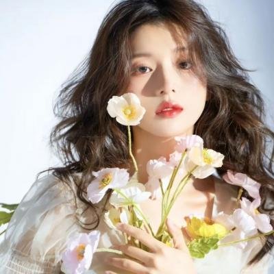宝莉·莫瑞的一生